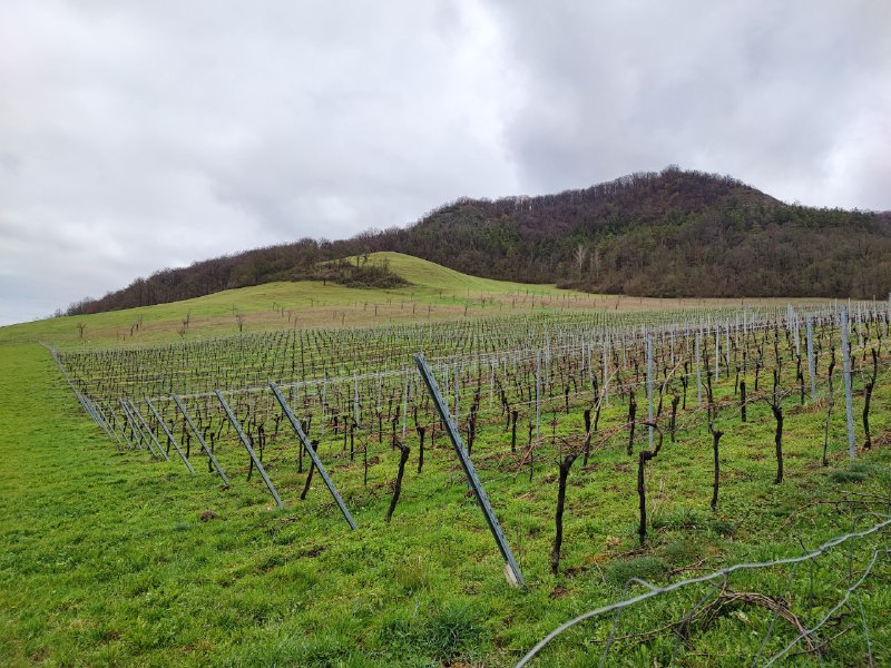 Route photo 1