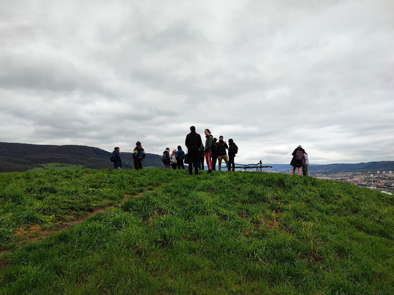 Route photo 3