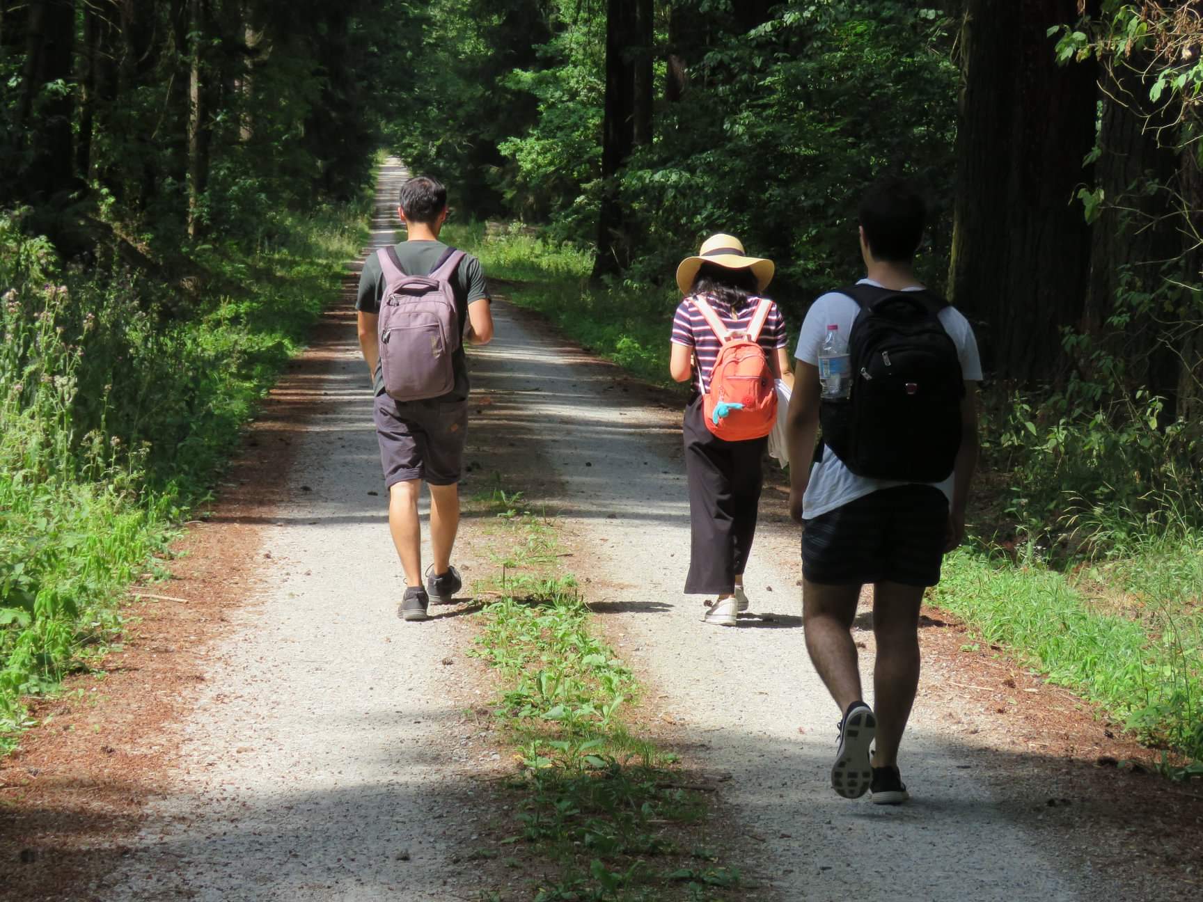 Route photo 2