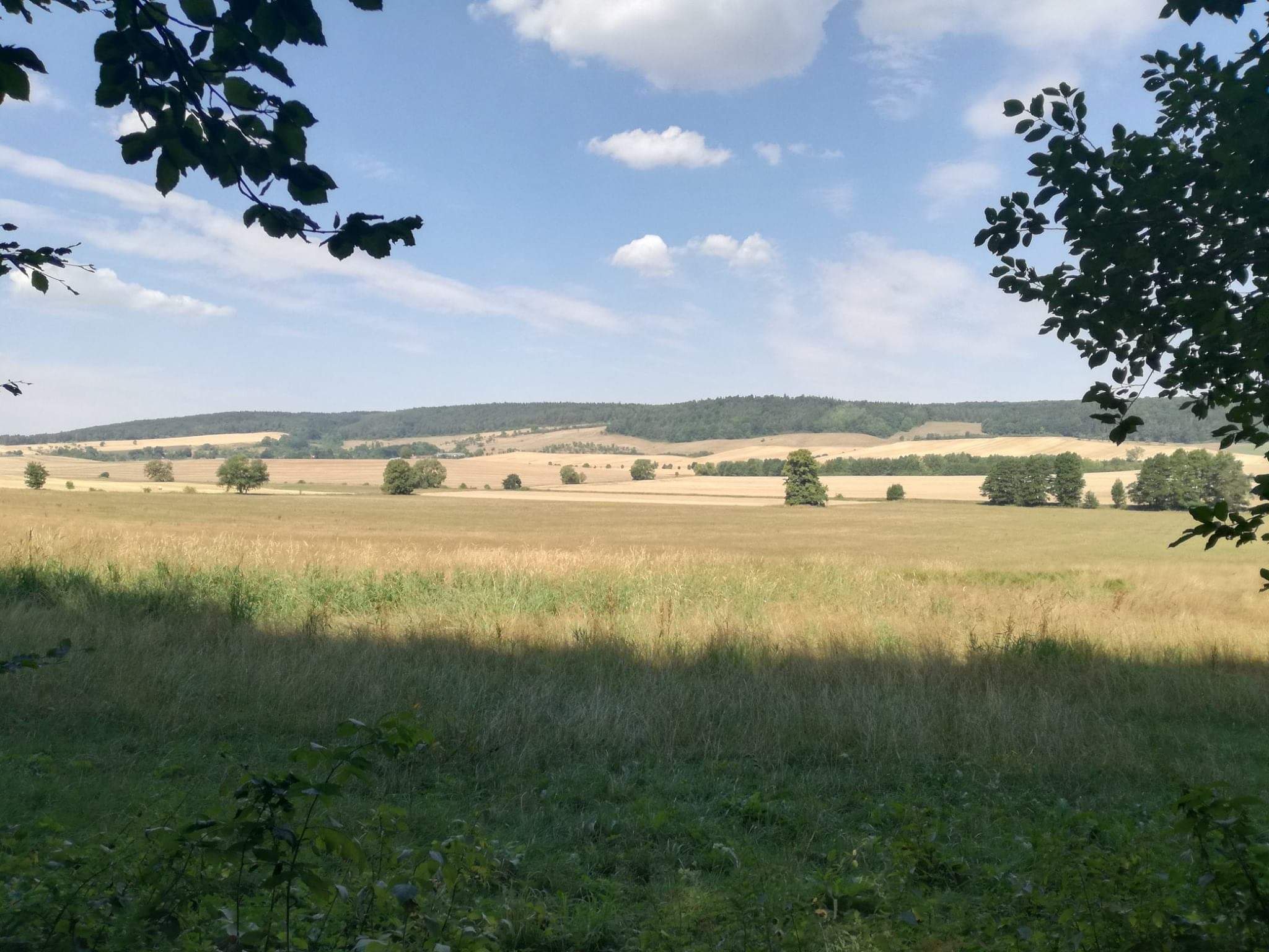 Route photo 3