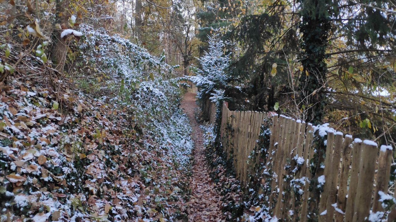 Route photo 1