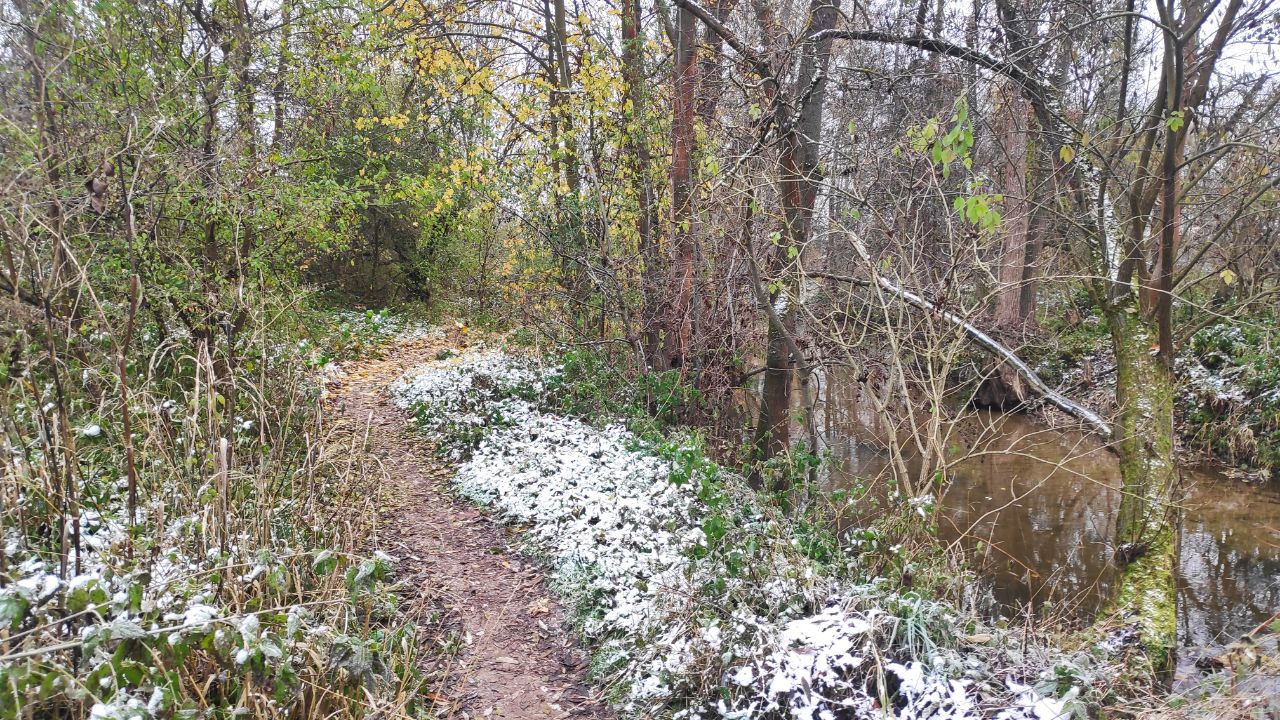 Route photo 2