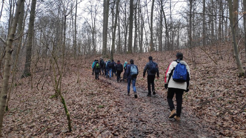 Route photo 2